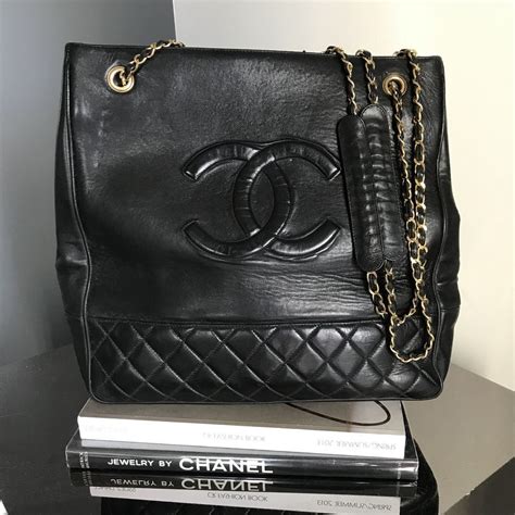 used chanel bags ebay|preowned chanel handbags.